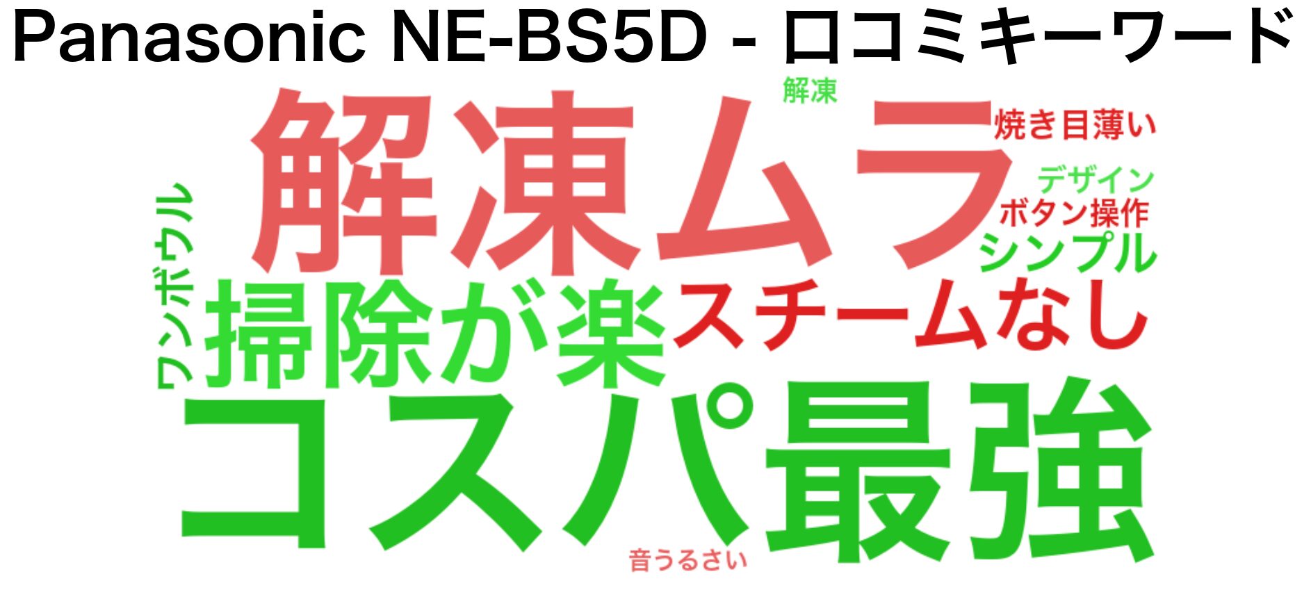 wordcloud_panasonic_ne_bs5d.png