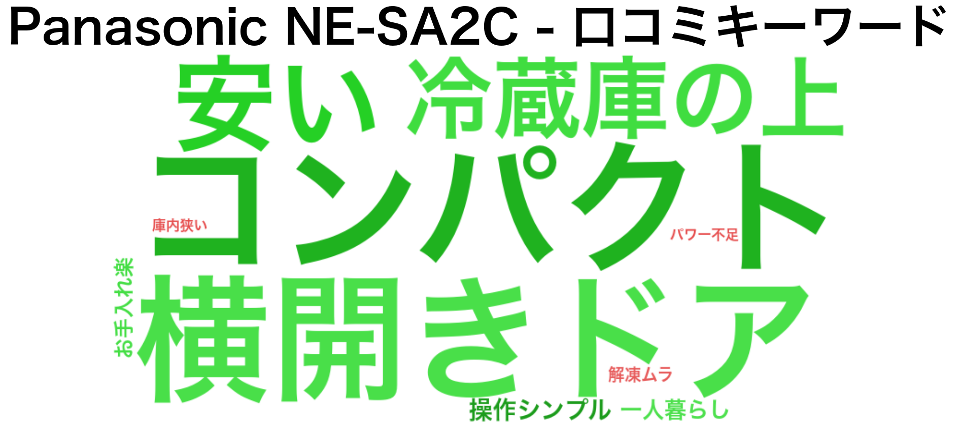 wordcloud_panasonic_ne_sa2c.png
